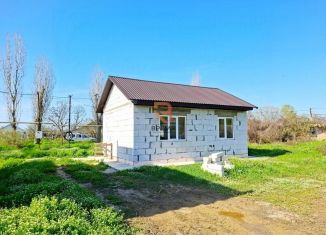 Дом на продажу, 41 м2, Севастополь, Качинская улица, 2