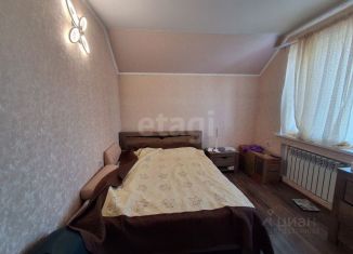 Продаю дом, 150 м2, Курская область, Рябиновая улица, 259