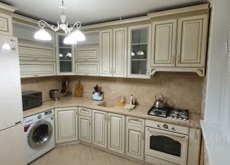 Сдаю в аренду 2-комнатную квартиру, 54 м2, Дербент, проспект Агасиева, 18Б