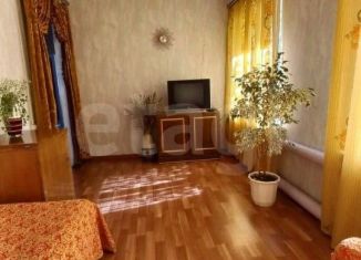 Продается дом, 55.8 м2, Мордовия, улица Киржеманова, 3