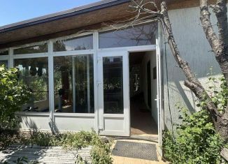 Дача на продажу, 58.5 м2, Севастополь, улица Лётчика Шаталина