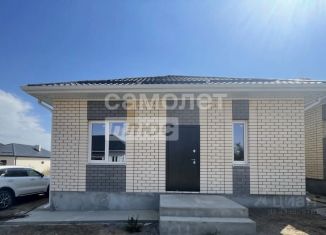Продаю дом, 100.48 м2, Элиста, улица Кийкова, 21