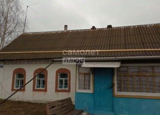 Продажа дома, 50 м2, Тамбовская область