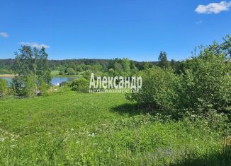 Продаю дом, 36.5 м2, Карелия, Вишнёвая улица
