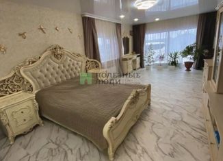 Продаю коттедж, 164.1 м2, Забайкальский край, микрорайон Южный, 72