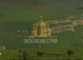 Продажа участка, 30 сот., Карачаево-Черкесия, Центральная улица, 41