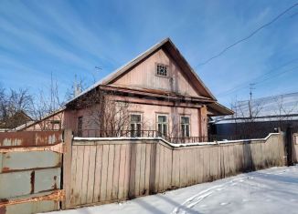 Продажа дома, 77 м2, Костромская область, Библиотечный проезд, 22