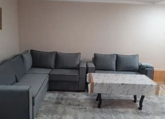Сдается в аренду дом, 56 м2, Дагестан, улица М. Ахундова, 48