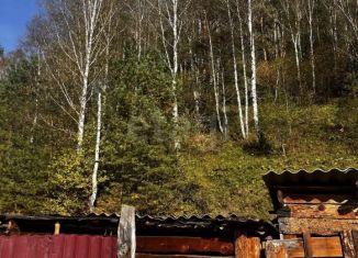Продается дом, 30 м2, Республика Алтай, Заречная улица, 31