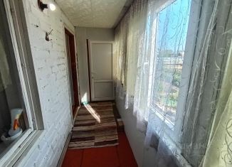 Продаю дачу, 30 м2, Оренбургская область, Вишнёвая улица, 90