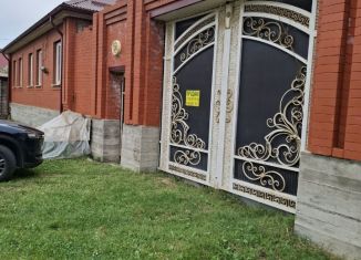 Дом на продажу, 120 м2, Северная Осетия, улица Кирова