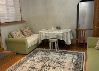 Сдача в аренду дома, 70 м2, Дербент, улица Владимира Ленина, 36