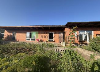 Продажа дома, 280.2 м2, Забайкальский край, Арахлейская улица, 28