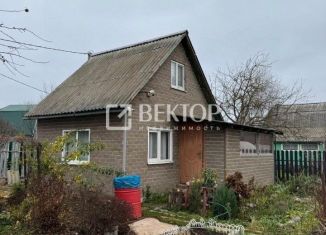 Продам дачу, 40 м2, Кострома, Центральный район, НСТ Южный-2, 1