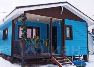 Дом в аренду, 48 м2, Лахденпохья