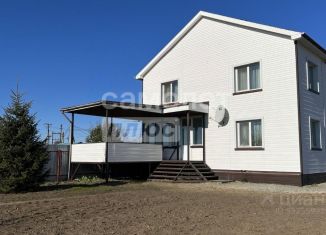 Коттедж на продажу, 182.3 м2, Амурская область, Полевая улица, 19