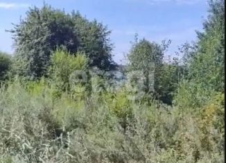 Продается земельный участок, 8 сот., Амурская область