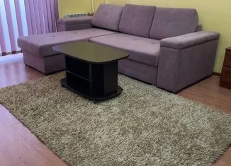 Квартира в аренду студия, 33 м2, Коми, улица М. Булгаковой, 17
