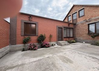 Продам дом, 220 м2, село Михайловское, улица Карла Либкнехта, 21