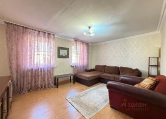 Продам дом, 97.8 м2, Нальчик, улица Матросова, 56