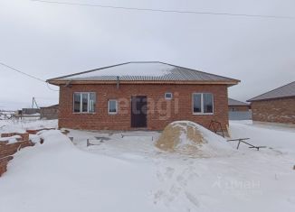 Продажа дома, 87.1 м2, Оренбургская область, 10-я линия, 27