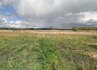 Продажа участка, 11.96 сот., Мордовия, улица Киреева