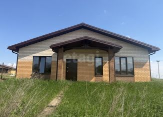 Продам дом, 102 м2, Курская область, Бирюзовая улица, 24