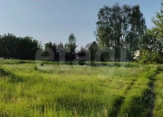 Продается земельный участок, 9 сот., Костромская область, Полевая улица