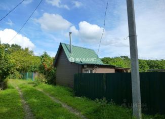 Продажа дачи, 40 м2, Приморский край, территория СНТ Мелиоратор, 147