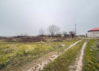 Продам участок, 10 сот., Баксан, улица Мусова
