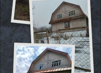 Продаю дом, 150 м2, Костромская область
