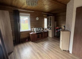 Дом на продажу, 60 м2, Бурятия, Сосновая улица, 24