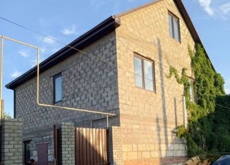 Продаю дом, 142 м2, Астраханская область, Льдовая улица, 43