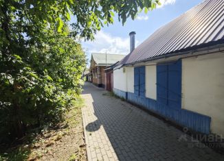 Дом на продажу, 46.8 м2, Майкоп, улица Победы, 11