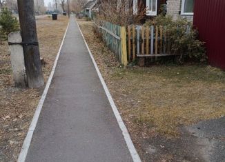 Продается дом, 80.6 м2, Хакасия, улица Аткниных, 13А