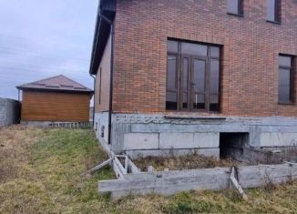 Продажа дома, 200 м2, село Ногир, улица Калоева, 32