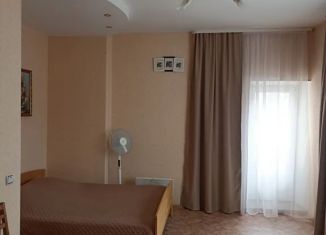 Аренда 1-комнатной квартиры, 40 м2, Сортавала, улица Ленина, 28