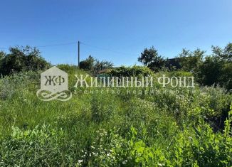 Продается земельный участок, 10 сот., Курск