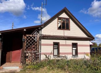 Продам дачу, 80 м2, Кировская область, СДТ Текстильщик-2, 25