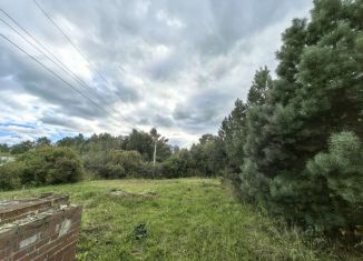 Продажа земельного участка, 6 сот., Марий Эл, Полевая улица, 5