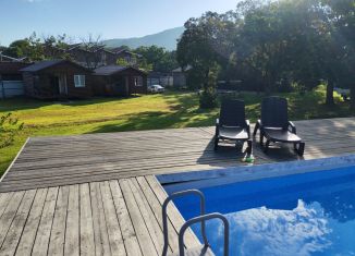 Продается дом, 156 м2, Приморский край