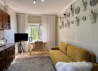 Сдается в аренду дом, 70 м2, Махачкала, улица Рустамова, 5, Советский внутригородской район