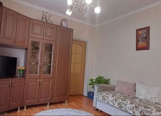 Дом на продажу, 32 м2, Нальчик, улица Масаева, 41