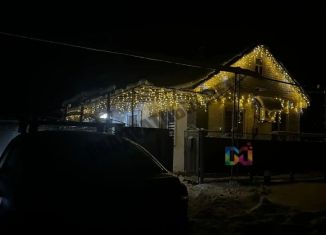 Продается дом, 39.2 м2, Городовиковск, улица Коминтерна, 27