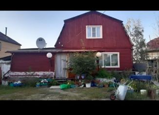 Дом на продажу, 122 м2, Якутск, площадь Республики, Центральный округ