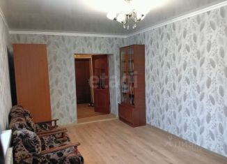 Продам дом, 96.2 м2, Курск, Железнодорожный округ, 3-я Стрелецкая улица, 13