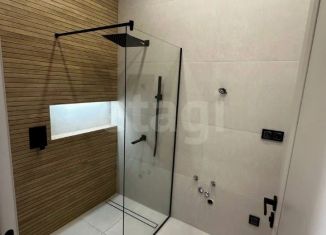 Продается дом, 102 м2, Республика Алтай, улица А.И. Духанина, 35
