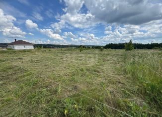 Земельный участок на продажу, 10 сот., Курск, Центральный округ, улица Репина, 13