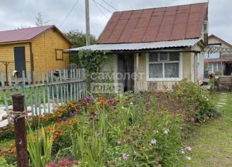Продам участок, 6 сот., Марий Эл, 56-й квартал, 8
