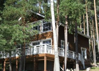 Дом в аренду, 120 м2, Карелия